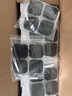 倍益康中频脉冲电治疗仪100DIIB医院同款理疗仪颈椎腰椎间盘突出按摩仪 双通道-【医疗器械认证】 晒单实拍图