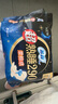 苏菲超熟睡柔棉感超长日夜用姨妈巾卫生巾29cm45片京东自营官方旗舰 实拍图