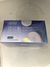 杜蕾斯（durex）超薄玻尿酸避孕套 水润缤纷四合一20只 安全套 成人性情趣用品 实拍图