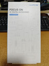 朗客 适用红米K70/70pro手机壳Redmi k70/70pro保护壳镜头全包四角外气囊防摔壳软壳外壳保护套 实拍图