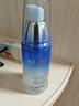 自然堂纯粹滋润精华液40ml 补水保湿细腻透亮淡化细纹 实拍图