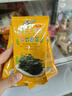 美好时光 益生元海苔 142g(36袋) 142g*1袋 实拍图