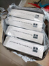 Thermalright(利民) TL-B9 92MM 性能级风压扇 2500转速PWM  S-FDB V2轴承 三次元动平衡  实拍图