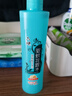 六神【防蚊喷雾】清新花香花露水180ml*1(蚊怕水 驱蚊液 舒缓 舒爽) 实拍图