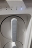 米家小米净水器家用净水机滤芯 RO反渗透滤芯  APP提醒 适用于小米净水器H800G、H800GPro、米家800G 实拍图
