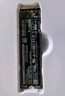 致态（ZhiTai）长江存储 1TB SSD固态硬盘 NVMe M.2接口 Ti600系列 (PCIe 4.0 产品) 实拍图