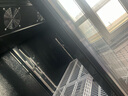 维仕美(VVMAX)展示柜冷藏网红啤酒柜超市便利店冰箱冰柜商用酒吧酒水保鲜柜全屏冷饮柜回弹门饮料柜 大三门酒水柜（1680*600*1830） 轻奢豪华款【防雾款+变频节能】 实拍图