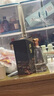 茅台（MOUTAI）汉酱 匠心传承 酱香型白酒 53度 500ml*6 整箱装 实拍图