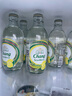 泰象（Chang） 苏打水 经典黄柠檬味 325ml*24瓶 无糖气泡水 泰国进口 整箱 实拍图
