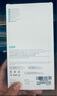 亿色【2片】适用苹果14 ProMax钢化膜iPhone 14ProMax手机膜高清无尘舱秒贴防指纹高清全屏覆盖不顶壳 实拍图