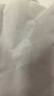极度空间泡酒瓶玻璃密封罐泡酒容器泡菜腌腊八蒜坛子玻璃18斤泡酒专用瓶子 实拍图