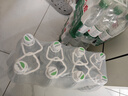 怡宝 饮用水 纯净水2.08L*8瓶 量贩装 实拍图