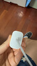 Apple/苹果 20W USB-C手机充电器 原装充电器手机快充头苹果充电器  适用iPhone/iPad/Watch/AirPods 实拍图