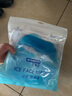 蓝洛布耳朵医用冰敷面罩降温脸部整形术后冷敷面部退热凝胶冰脸罩 实拍图