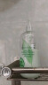伊丽莎白雅顿绿茶身体乳500ml清爽润肤保湿滋润缓解干燥礼物送朋友 实拍图