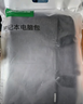 绿联电脑包双肩背包男学生书包15.6/16英寸大容量适用联想小新华硕 实拍图