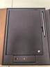 科大讯飞智能办公本X3 Pro 10.65英寸 手写笔记本 电子书阅读器 墨水屏电纸书 平板电脑 国家补贴 晒单实拍图
