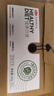 燕之坊羽衣甘蓝粉150g青汁果蔬菜汁高膳食纤维健身低脂早餐冲饮代餐10条 实拍图
