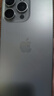 Apple/苹果 iPhone 16（A3288）128GB 白色 支持移动联通电信5G 双卡双待手机 实拍图