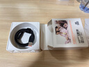 图拉斯充电线苹果16充电线车载Carplay投屏苹果15数据线usb转type-c快充数据线 iphone16promax 【1米】USB转C｜黑色15/16车载数据传输 车载充电车载投屏Carpla 实拍图