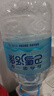 寿乡第一泉巴马活泉 天然弱碱性矿泉水 活泉饮用水 10L*2瓶 整箱 实拍图
