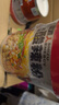 食族人酸辣粉130g*6桶整箱装 粉丝重庆风味红薯粉 米粉米线夜宵方便速食 实拍图