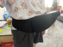 bebebus腰凳婴儿背带前抱式抱娃神器减震四季通用儿童背婴带 轻享家 实拍图
