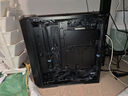 Thermalright(利民) TL-B14 14CM 性能级风压扇 1500转速PWM S-FDB V2轴承 三次元动平衡 实拍图