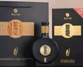 习酒 窖藏1988 (22年~25年随机) 酱香型白酒 53度 500ml*6瓶 整箱装 晒单实拍图