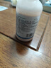秝客炉甘石抑菌液 炉甘石外用抑菌洗液儿童成人皮肤擦涂剂 100ml 晒单实拍图