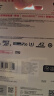 闪迪（SanDisk）256GB TF（MicroSD）内存卡 A2 4K V30 U3 C10 至尊超极速移动存储卡 读速200MB/s 写速140MB/s 实拍图
