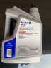美孚（Mobil）美孚1号极光银美孚先进全合成汽机油 5W-30 SP级4L 新老包装发货 实拍图