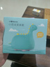 喜马拉雅好声音小雅Nano智能蓝牙音箱故事机AI助手语音控制音响男女孩生日情人节礼物白色 实拍图