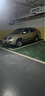 普利司通（Bridgestone）汽车轮胎 225/65R17 102V H/L001 适配奇骏/昂科威/RAV4荣放 实拍图