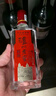 泸州老窖 特曲 老字号 第十代 浓香型 高度白酒 52度500ml单瓶自饮 婚宴酒 实拍图