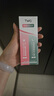 TWG壬二酸15%凝胶配水杨酸细致毛孔霜祛痘印黑头闭口粉刺套装30ml*2 实拍图