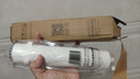 九阳（Joyoung） 九阳净水器JYW-RC550PP棉/超滤膜/后置活性炭滤芯 【适用于RC550】超滤膜滤芯 实拍图