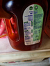 滴露（Dettol）消毒液灭活流感冠状病毒消毒水除菌1.8L*2洗衣家居宠物除螨杀菌 实拍图