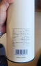 宝丰大曲 时间经典 清香型白酒 50度500ml*6瓶整箱装  送礼 实拍图