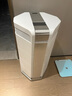 艾泊斯（AirProce）空气净化器AI-600家用除菌除甲醛消除异味除过敏原雾霾二手烟宠物除臭 实拍图