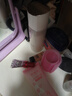 怡丽丝尔胶原弹润水乳套装抗皱紧致清爽型护肤品生日礼物送女生送老婆 实拍图
