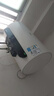 美的（Midea）储水式电热水器终身免换镁棒50升2500W一级能效60倍耐用加热管酷省电自动关机F50-25JE4Pro(HE) 实拍图