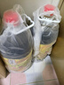 菜子王 纯菜油 非转基因传统压榨 菜籽油 食用油 5L 实拍图
