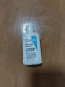 适乐肤（CeraVe）水杨酸洁面啫喱473ml (去角质黑头清洁毛孔男女氨基酸护肤洗面奶) 实拍图