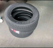朝阳轮胎 汽车轮胎 245/45R19 102V C66 适配比亚迪汉/深蓝/哪吒S 实拍图