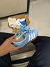 阿迪达斯（adidas）三叶草  HANDBALL SPEZIAL 男女休闲鞋 BD7632 36码 实拍图