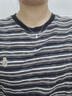 沉鱼落雁（ARFISH）一克拉莫桑钻石项链女雪花吊坠首饰生日礼物送女友老婆走心实用 1克拉星芒雪花项链 实拍图