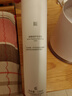 薇诺娜屏障修护柔肤水深层补水修护屏障爽肤水120ml七夕新年 实拍图