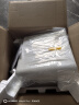 爱普生（EPSON）CH-TW5750【5700升级款】3LCD家庭影院智能投影仪（2700lm高亮度  原生1080P）国家补贴 实拍图