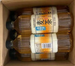 三得利大麦茶 0糖0脂0能量 植物茶麦茶饮料 500ml*15瓶 整箱装 实拍图